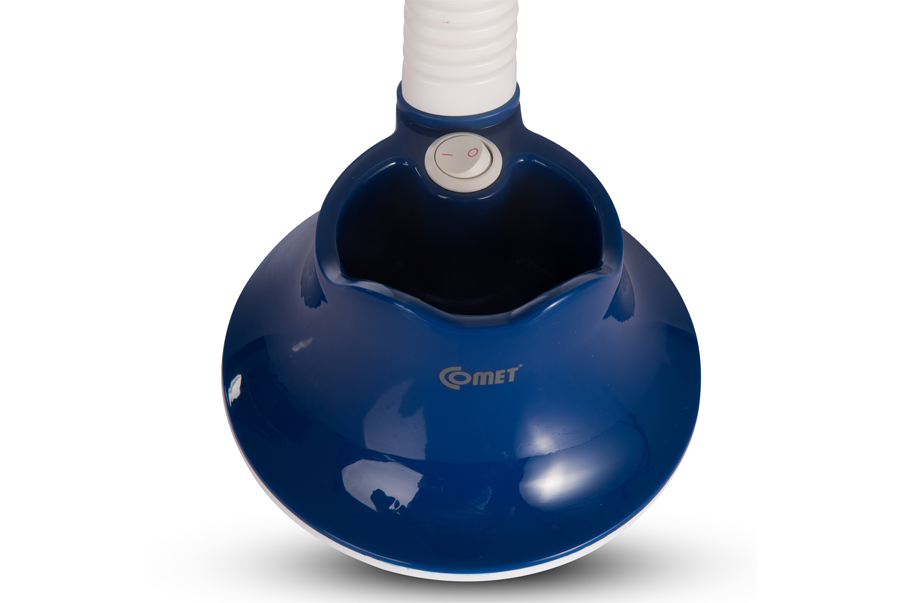 ĐÈN BÀN COMET CT413