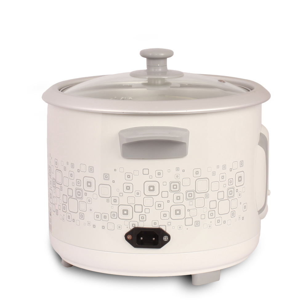 NỒI CƠM ĐIỆN CM8021