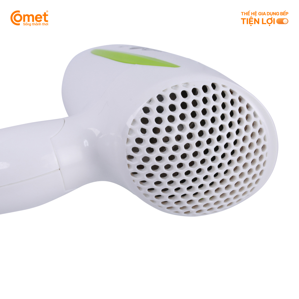 MÁY SẤY TÓC CM6616