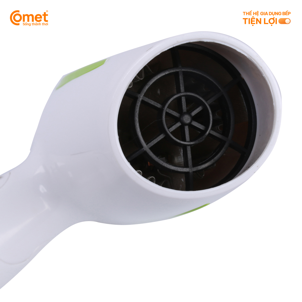 MÁY SẤY TÓC CM6616