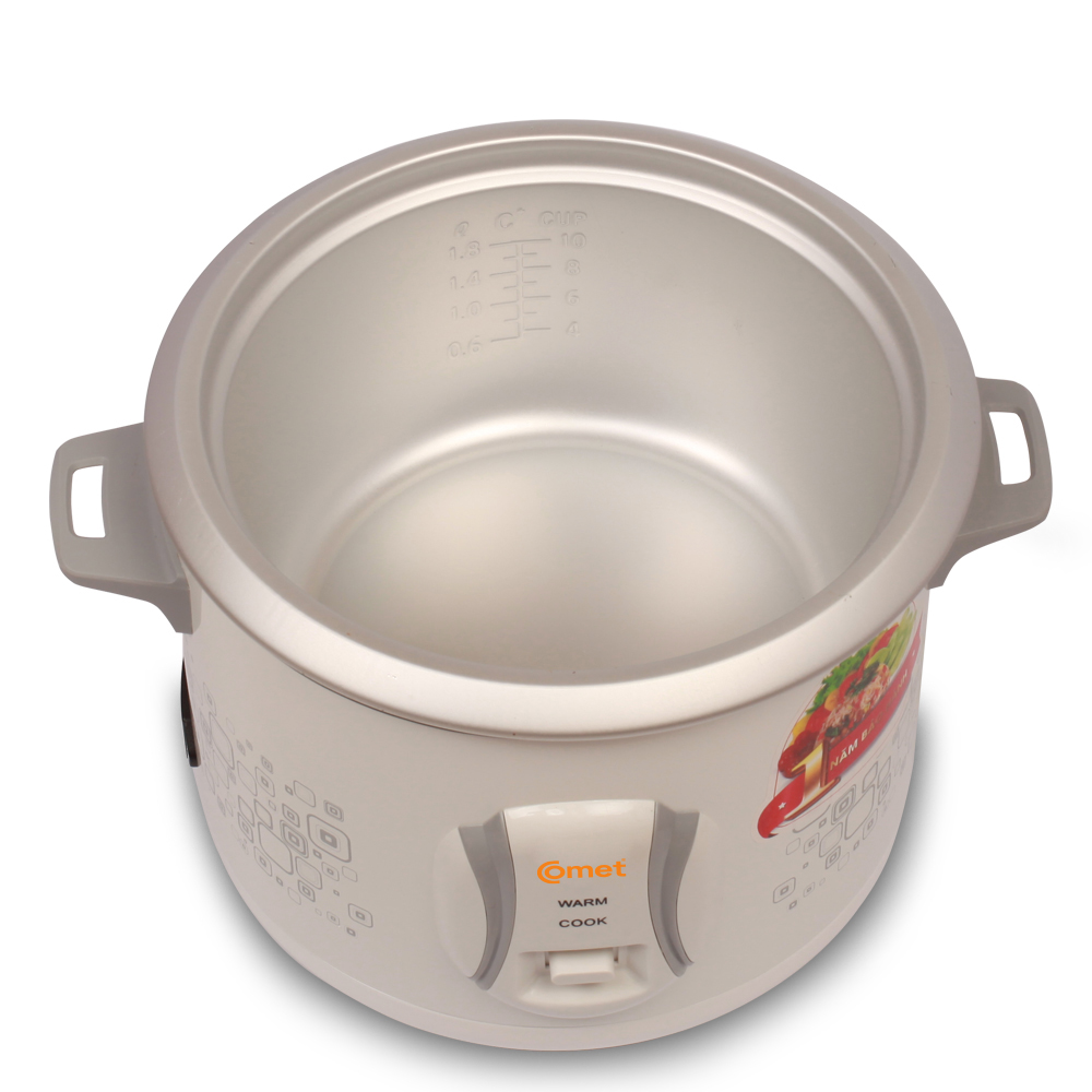 NỒI CƠM ĐIỆN CM8021