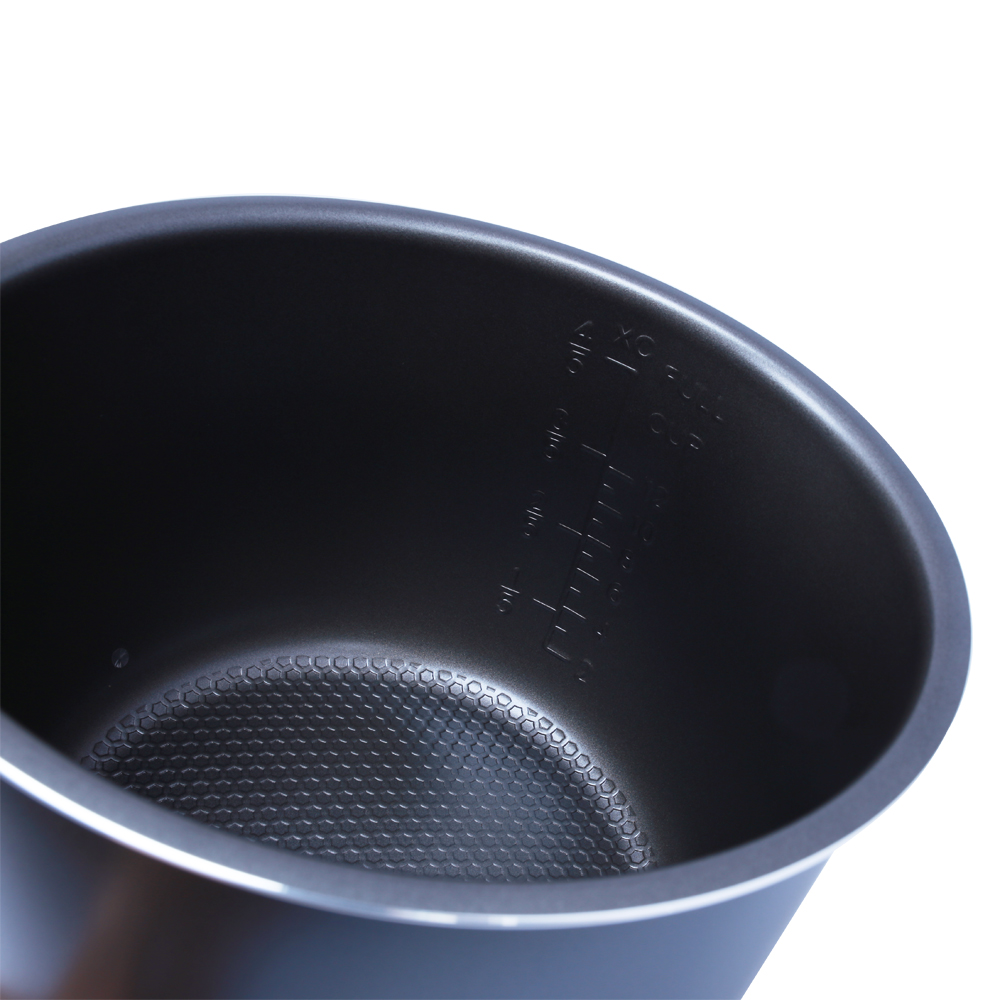 NỒI ÁP SUẤT ĐIỆN CM6151