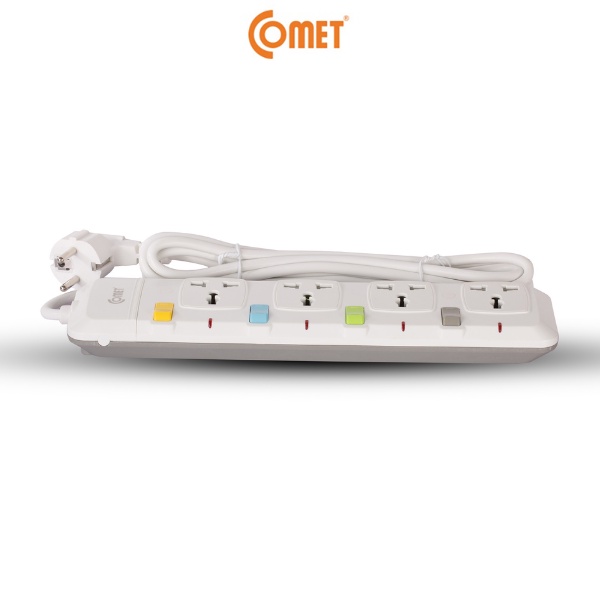Ổ CẮM NỐI DÀI CESG2403