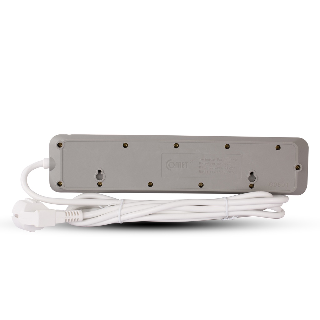 Ổ CẮM NỐI DÀI CESG2403