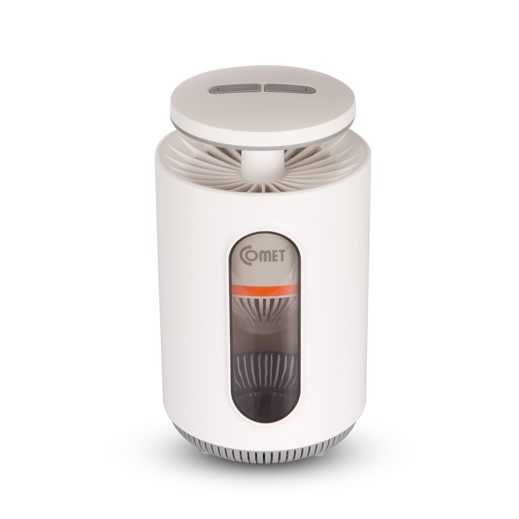 ĐÈN DIỆT CÔN TRÙNG CM068