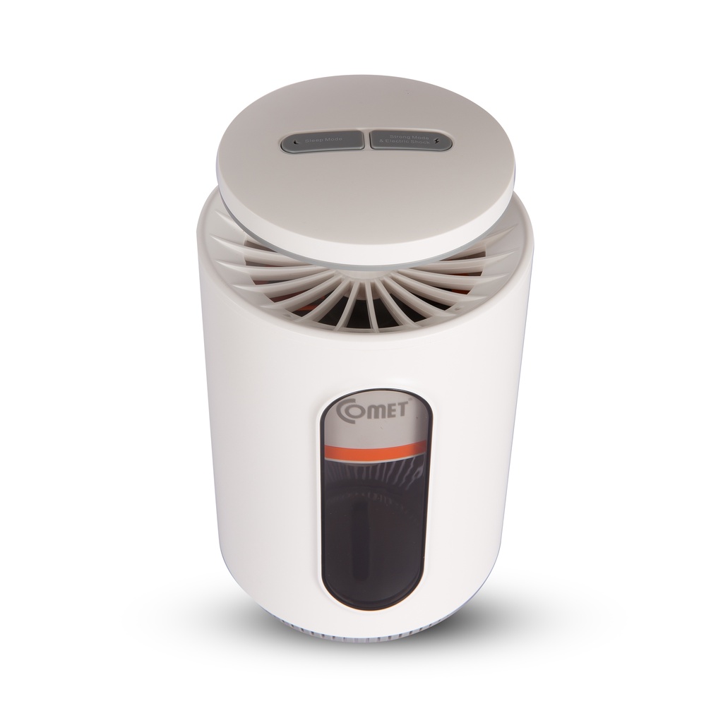 ĐÈN DIỆT CÔN TRÙNG CM068