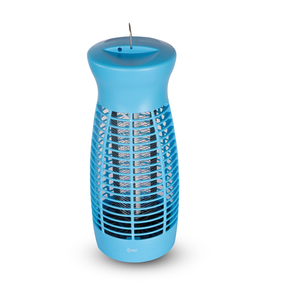 ĐÈN DIỆT MUỖI COMET CM069