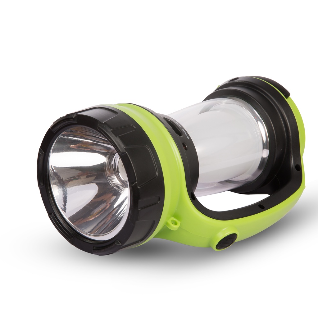 ĐÈN SẠC LED CRL3303S