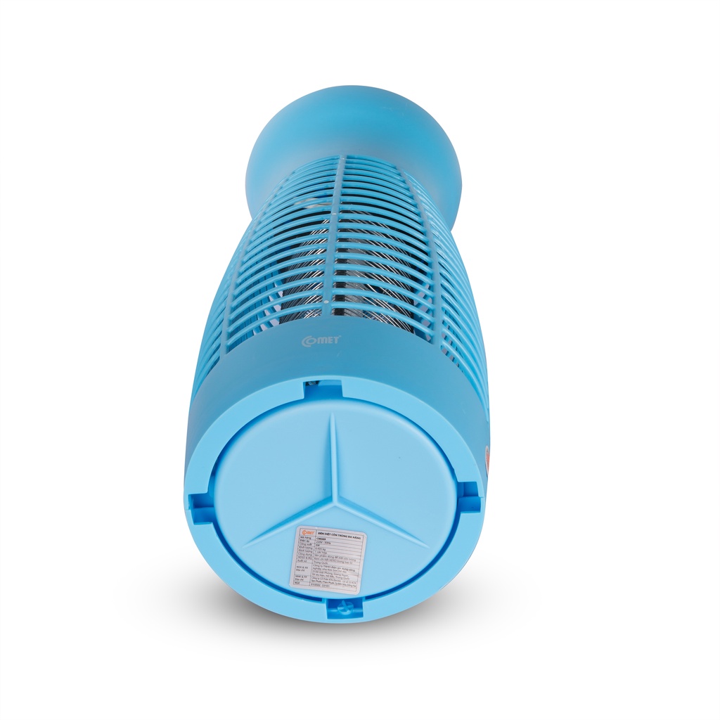 ĐÈN DIỆT MUỖI COMET CM069
