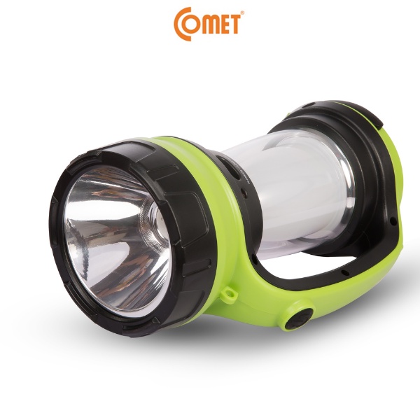 ĐÈN SẠC LED CRL3303S