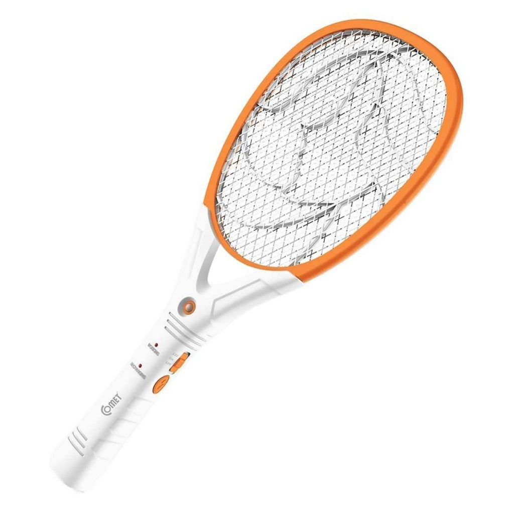 VỢT MUỖI ĐIỆN COMET CP045