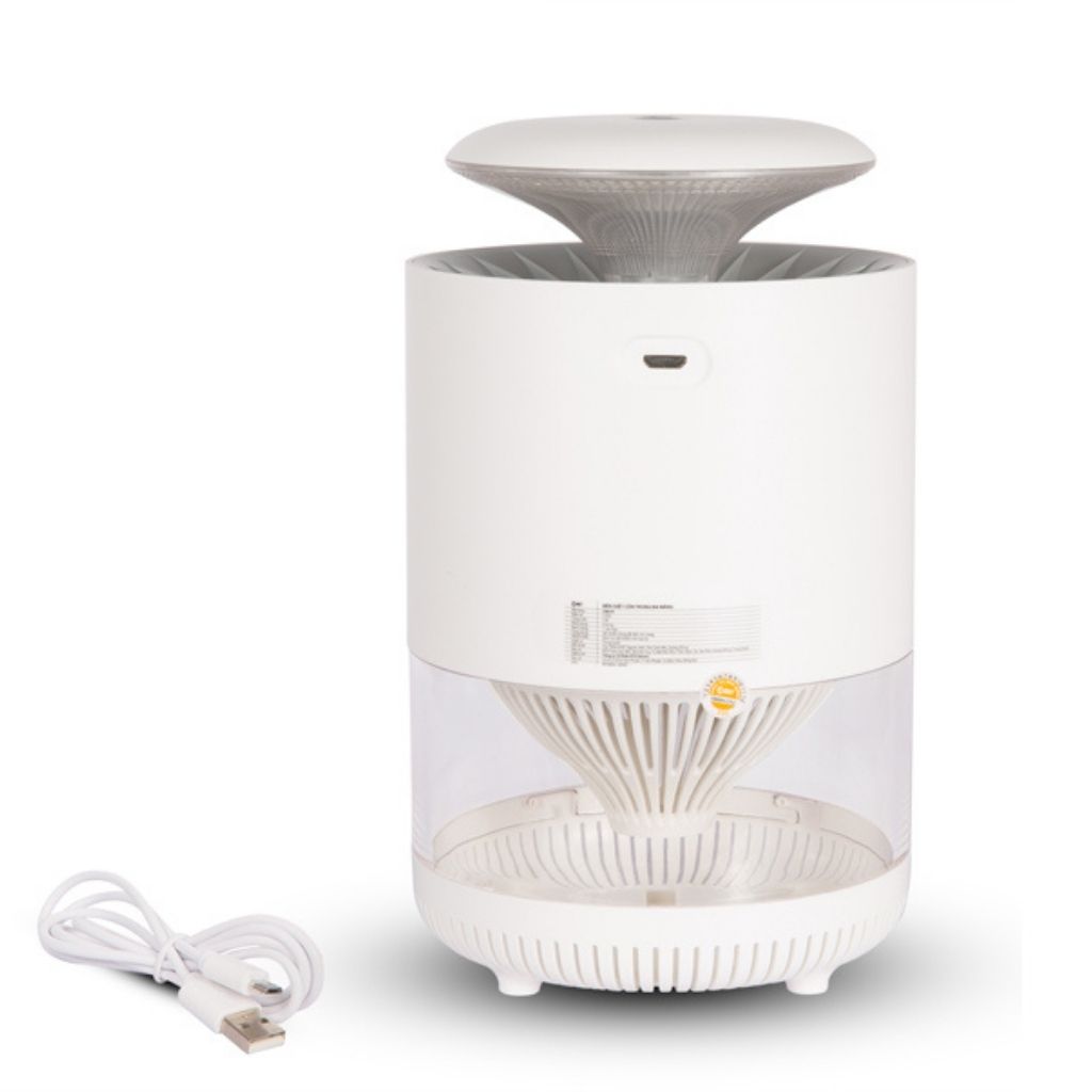 ĐÈN DIỆT CÔN TRÙNG CM078