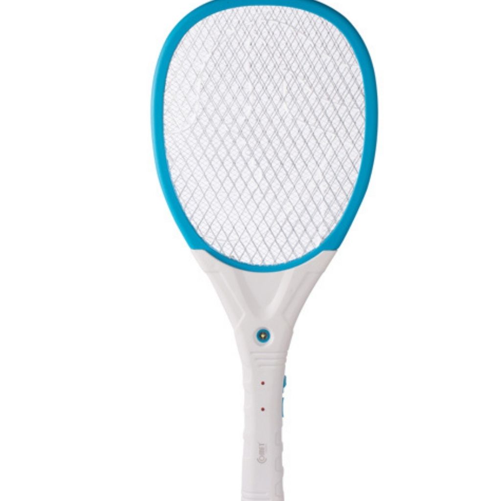 VỢT MUỖI ĐIỆN COMET CP045