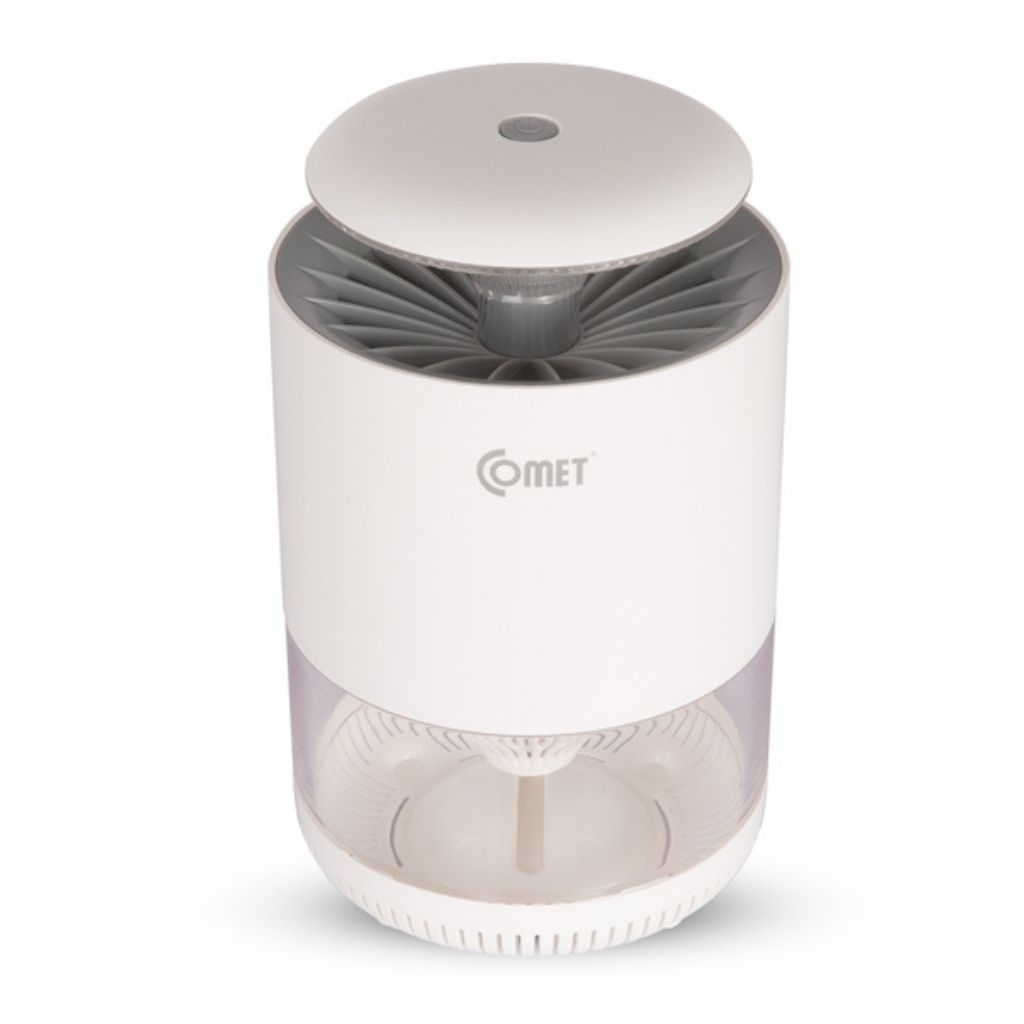ĐÈN DIỆT CÔN TRÙNG CM078