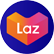 Lazada