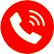 Hotline