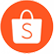 Shopee