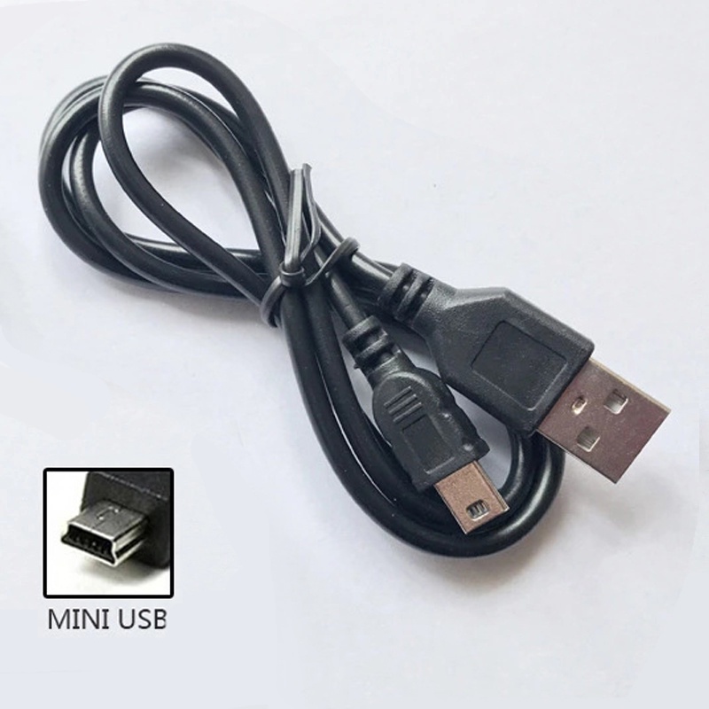 Dây cáp chuyển đổi USB các loại