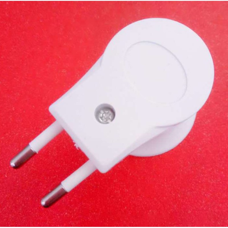 Đuôi Đèn E27 Có Dây dài 4.5 Mét - Công Tắc on off