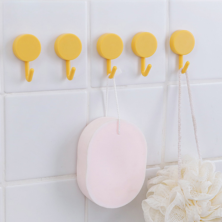 Đinh Vít có keo vá lốp xe cấp tốc Lốp Xe Máy/Xe Hơi