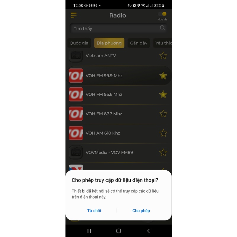 Cáp dữ liệu 7 lõi - sạc nhanh 3A - dây nam châm kết nối điện thoại