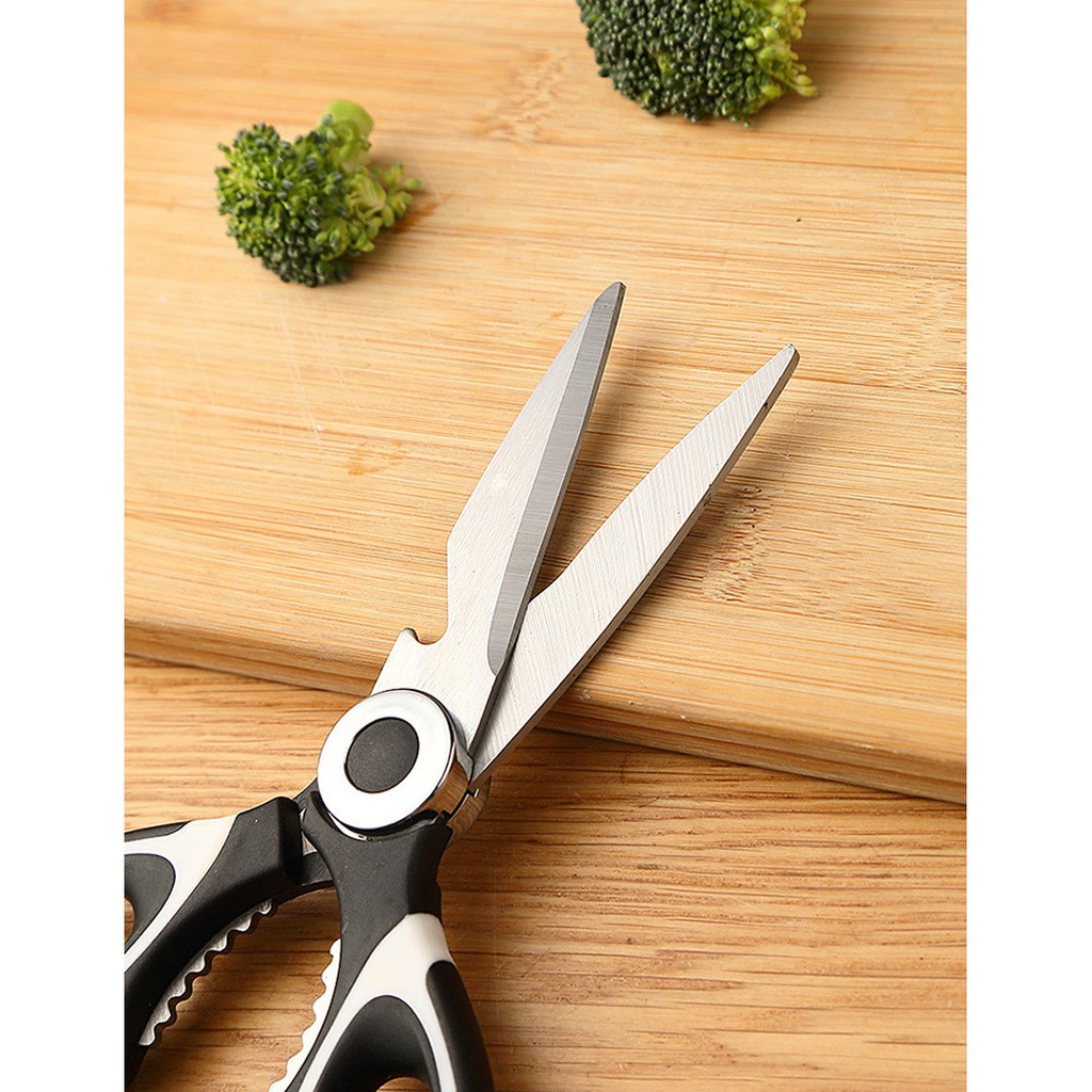 Kéo nhà bếp đa chức năng mạnh mẽ