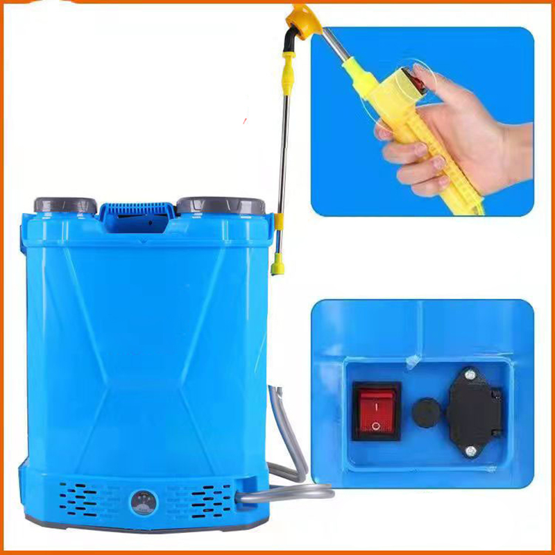 Ổ cắm điện có nắp AC-04, ổ cắm ba chấu ba lõi lớn có tai, bằng đồng 10A 250V