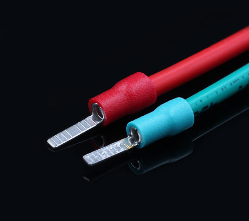 COMBO 10 Cos dẹp DBV gắn Aptomat (CB), cầu dao, đầu nối cách điện