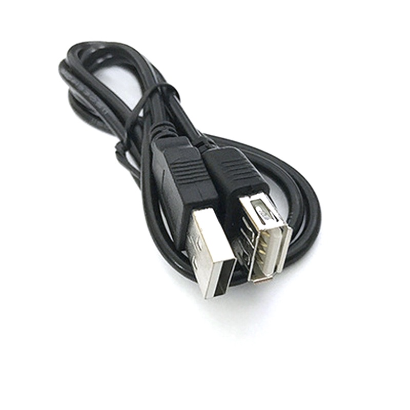 Dây cáp chuyển đổi USB các loại