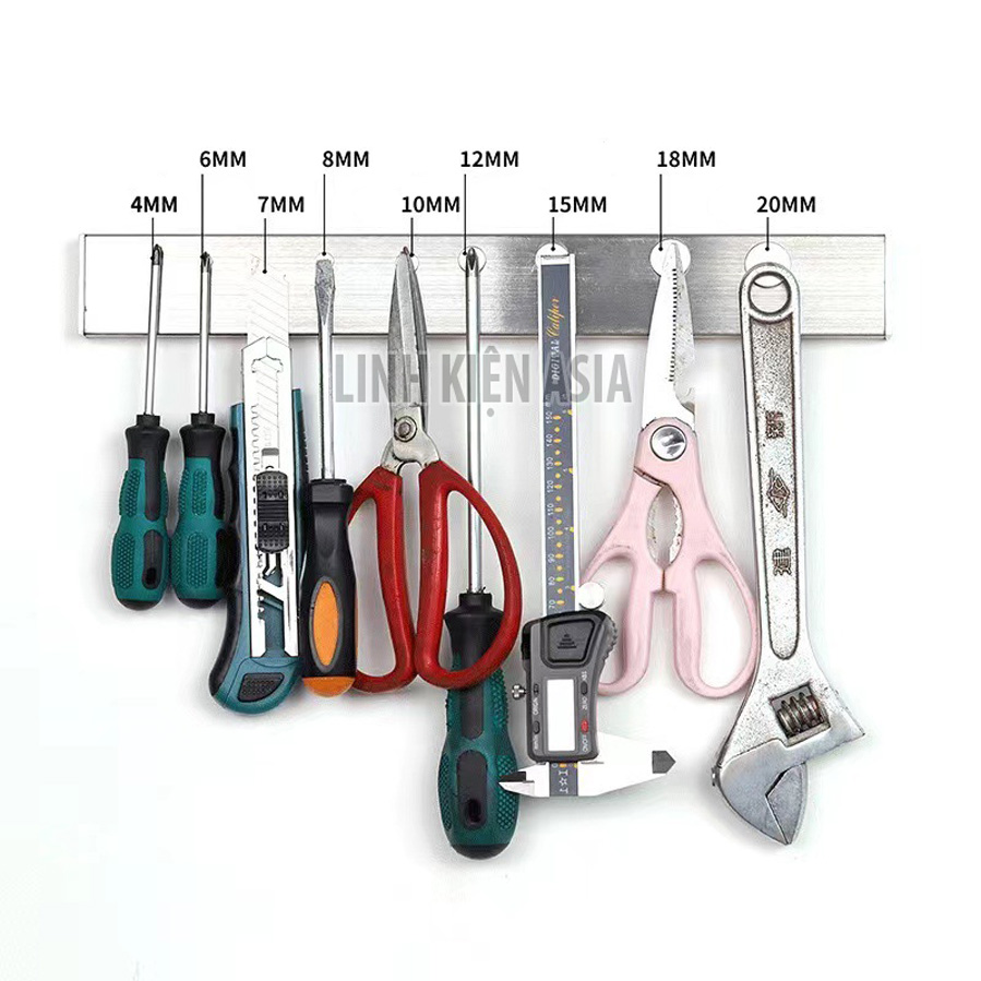 Nam châm hình tròn có từ tính mạnh N33-52 sản xuất từ sắt boron NdFeB