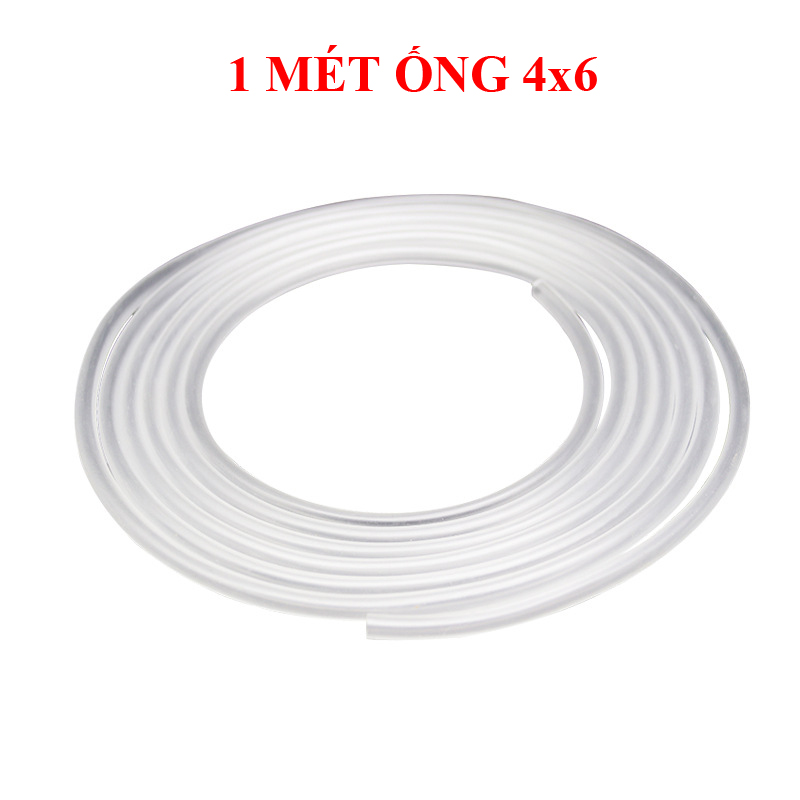 Máy Bơm sủi Oxy (Có Ống Và Đá Sủi) Dây USB 5V - máy bơm oxy bể cá, nuôi thủy sản