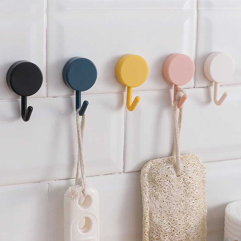 Đinh Vít có keo vá lốp xe cấp tốc Lốp Xe Máy/Xe Hơi