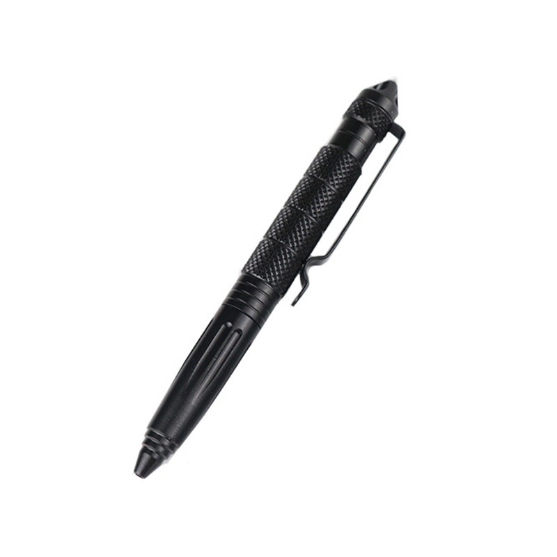 Bút Sinh tồn Phá Kính Khẩn Cấp Đa Năng Chuyên Dụng Cho Du Lịch