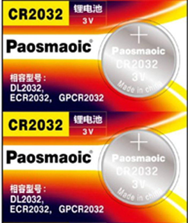 Nhiệt kế và ẩm kế đo nhiệt độ và độ ẩm trong phòng