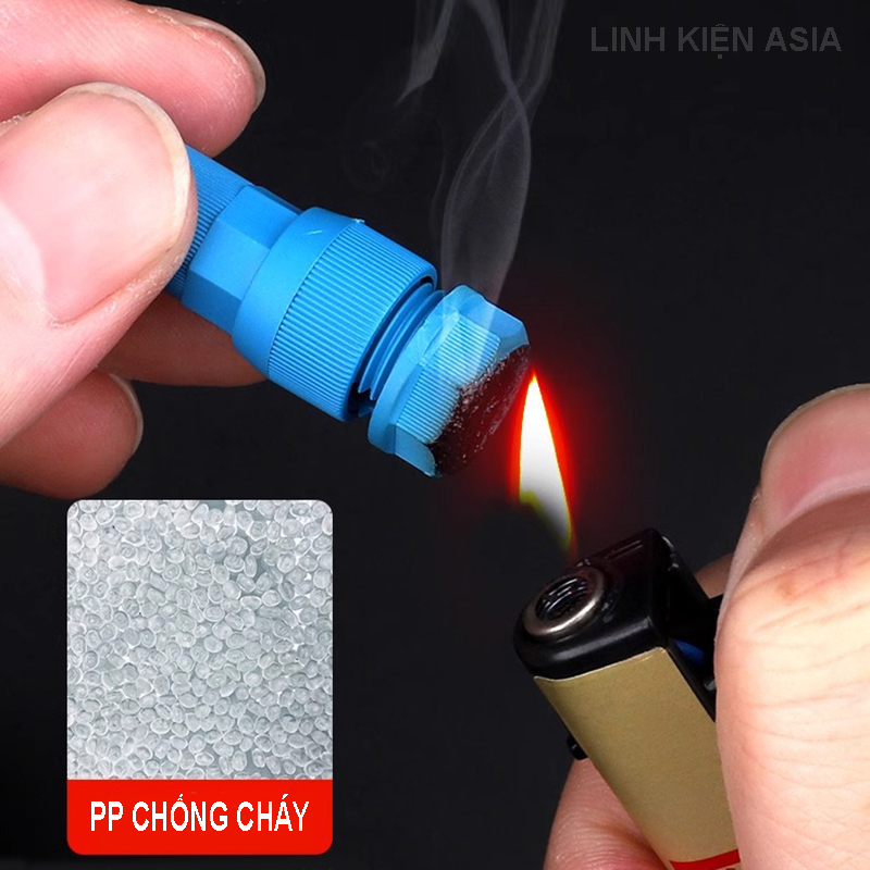 Giắc kết nối đèn LED không cần hàn và không cần cắt dây điện, đầu nối nhanh chữ T chống cháy