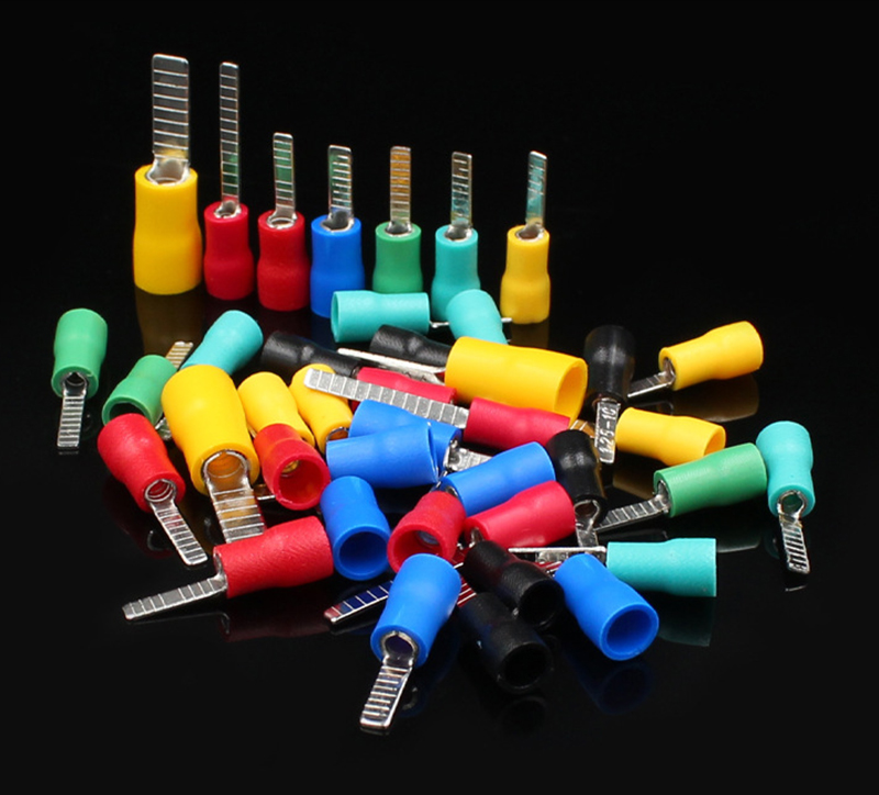 COMBO 10 Cos dẹp DBV gắn Aptomat (CB), cầu dao, đầu nối cách điện