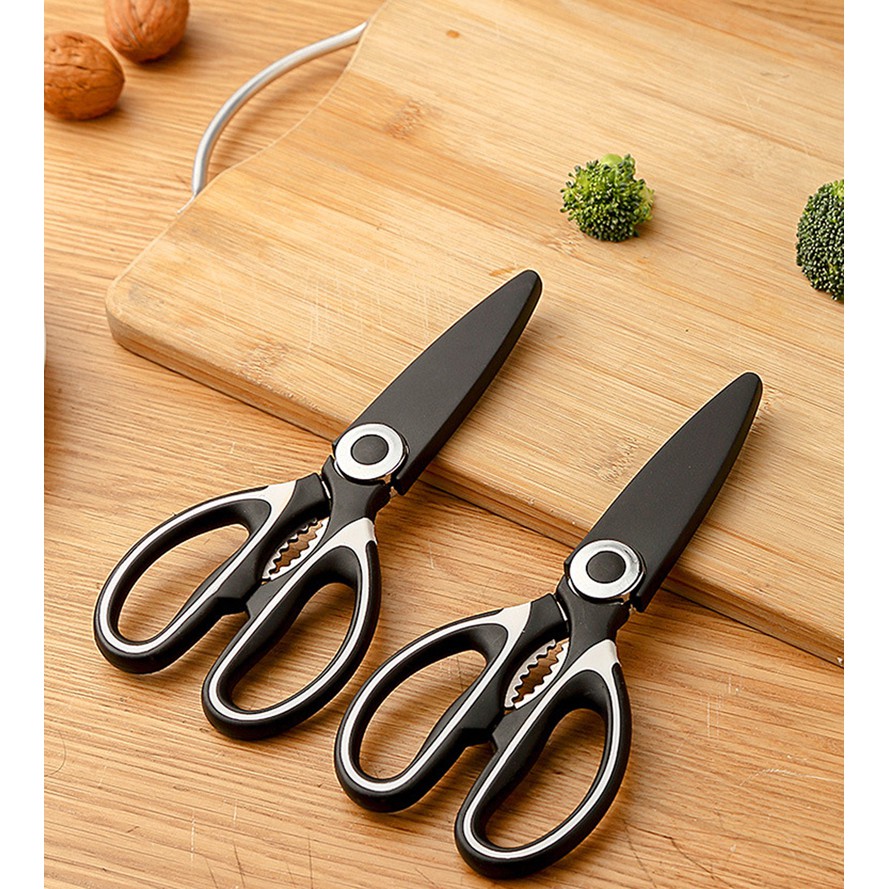 Kéo nhà bếp đa chức năng mạnh mẽ