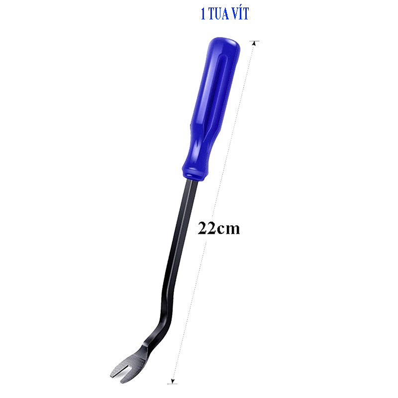 Bộ ống nước cao su 4 mét và phụ kiện thay thế cho ống rửa kính chắn gió xe hơi ô tô