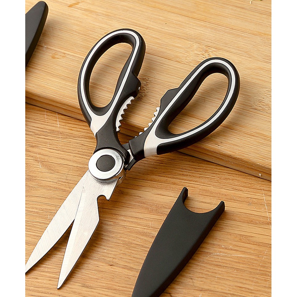 Kéo nhà bếp đa chức năng mạnh mẽ