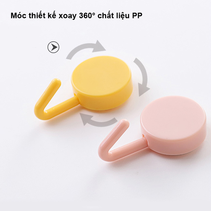 Đinh Vít có keo vá lốp xe cấp tốc Lốp Xe Máy/Xe Hơi