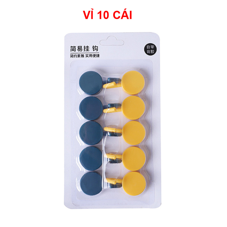 Đinh Vít có keo vá lốp xe cấp tốc Lốp Xe Máy/Xe Hơi