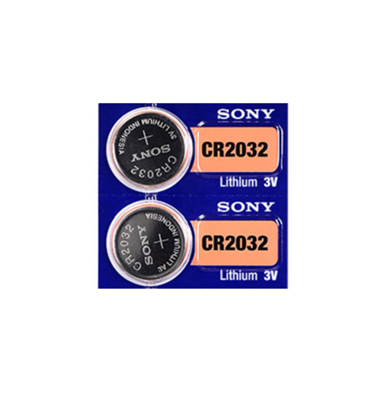 Nhiệt kế và ẩm kế đo nhiệt độ và độ ẩm trong phòng