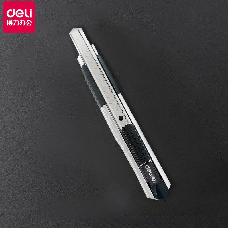 DAO RỌC GIẤY DELI