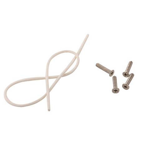 Hộp nhựa có ron chống nước chế loa bluetooth - nhựa ABS siêu bền