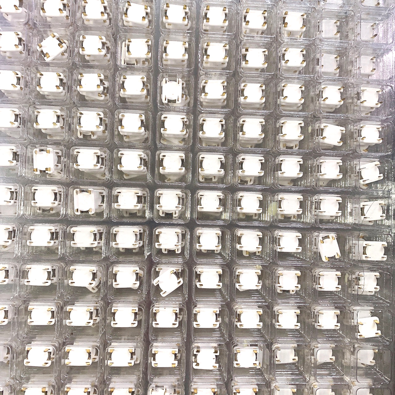 Mạch làm nóng đốt cháy 5V 15x11mm