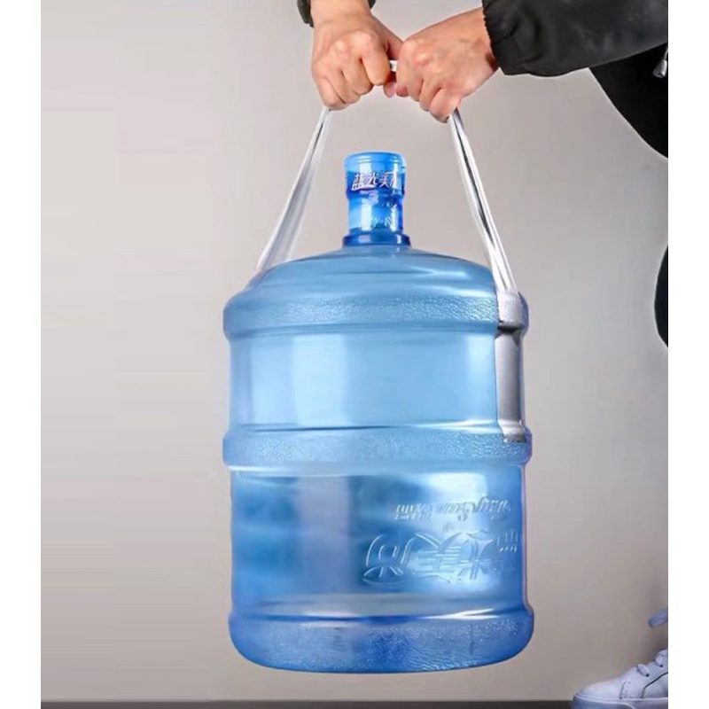 Băng dính vải dai siêu dính trên mọi chất liệu, có thể xé được 4.5cm dài 10 mét