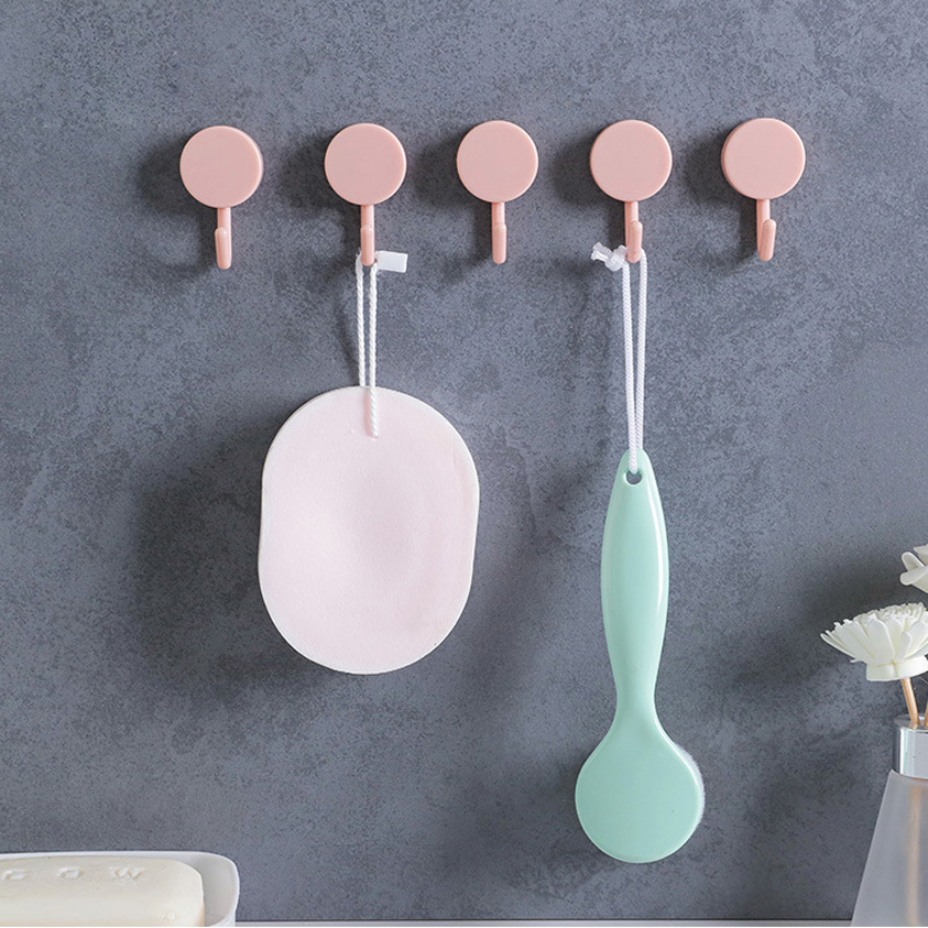 Đinh Vít có keo vá lốp xe cấp tốc Lốp Xe Máy/Xe Hơi