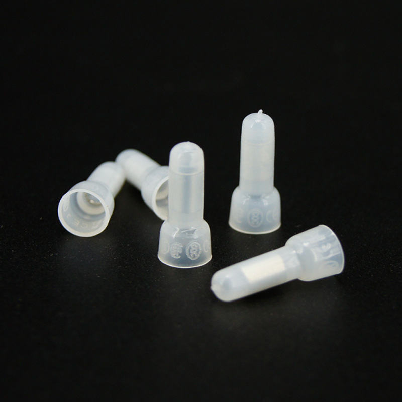 Combo 100 đầu cos CE lõi nhôm nối dây điện siêu nhanh