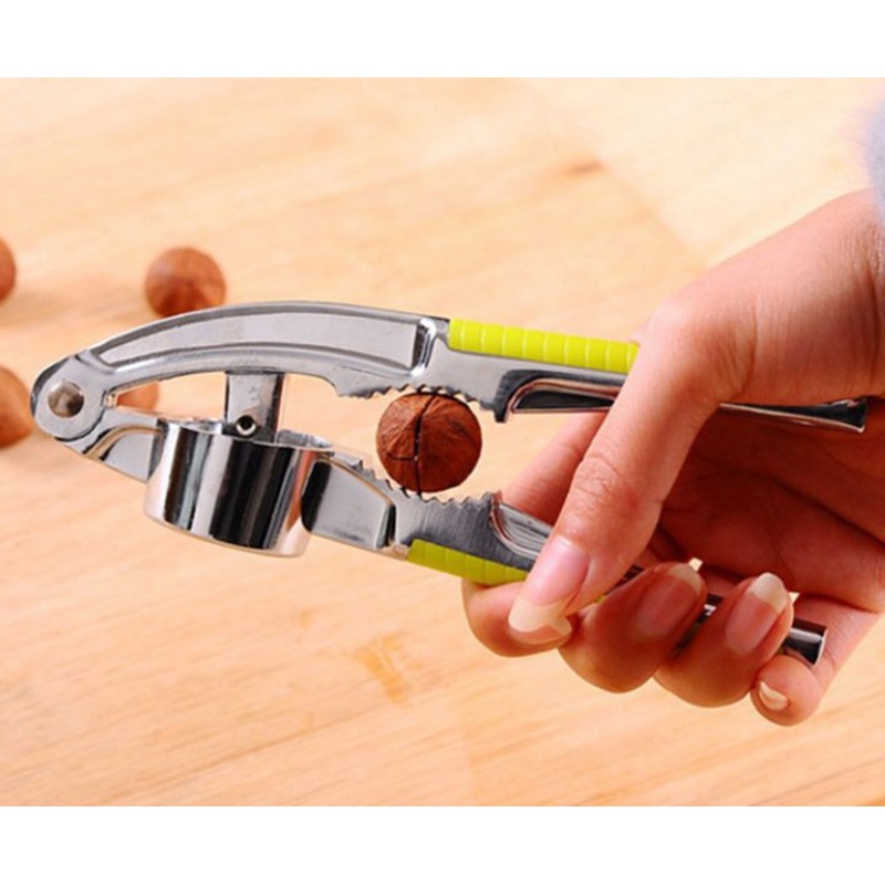 Máy ép tỏi inox 304, máy dập tỏi, nghiền tỏi siêu tốc