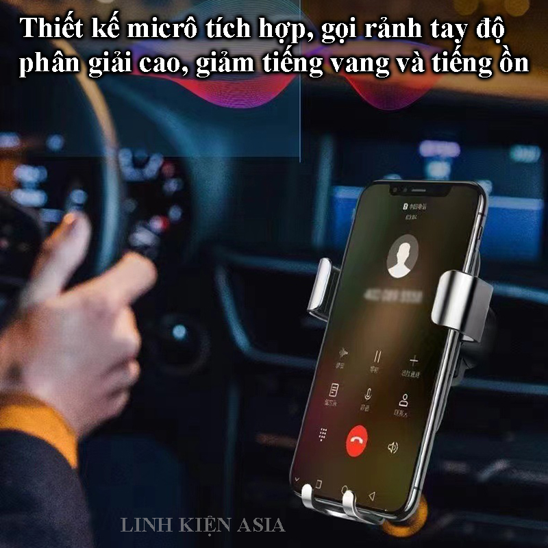 Bộ thu bluetooth 5.0 kết nối 3.5 ly, bộ chuyển đổi âm thanh loa thường thành bluetooth